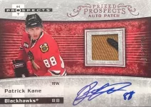 252-Patrick-Kane.webp