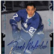 27Leafs27