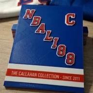 nbali88