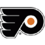 Hawkeypop