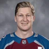 Avalanchefan21