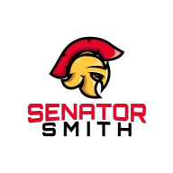 senatorsmith