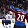 Avalanche94