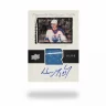 1of1sportscardcollector