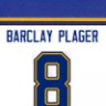 CalgaryBluenote