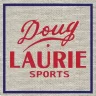 DougLaurieSports