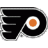 Hawkeypop