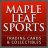 Maple Leaf Sports