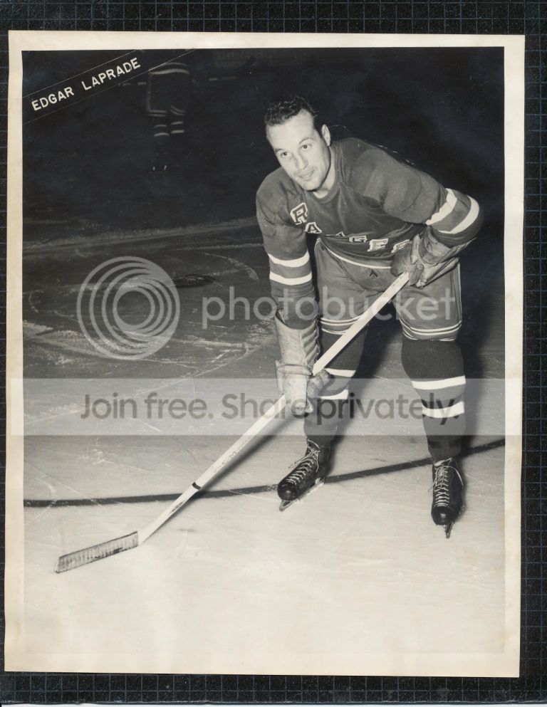 old_goalie_0002.jpg