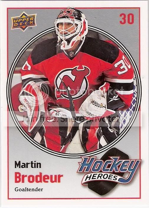 brodeur1.jpg