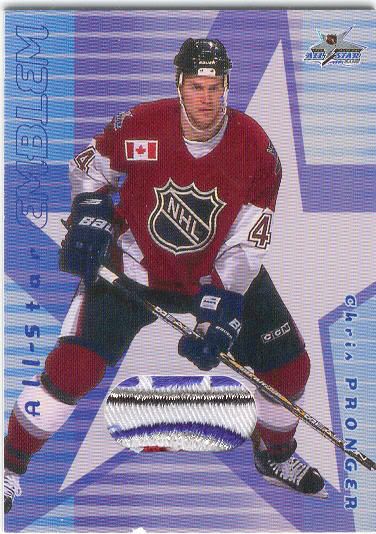 pronger0102mem.jpg