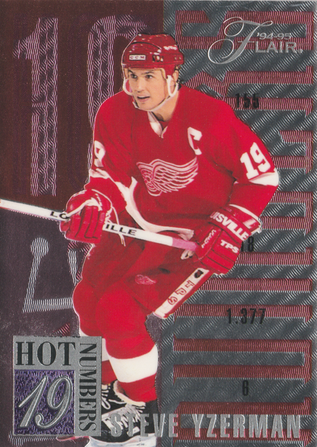 10-Steve-Yzerman.png