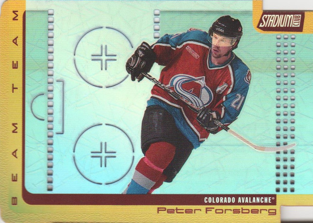 BT2-Peter-Forsberg.jpg
