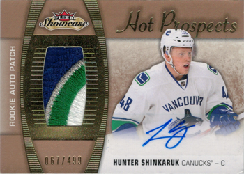 1516showcasehotprospectsshinkaruk067.jpg