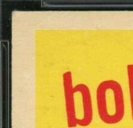 1056440436_o.jpg