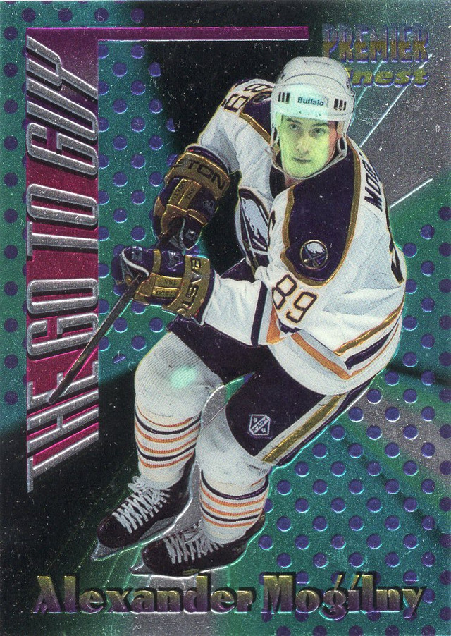 13-Alexander-Mogilny-gtg.jpg