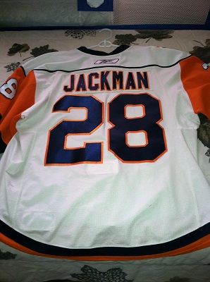 TimJackman_zpsd66ce4cb.jpg