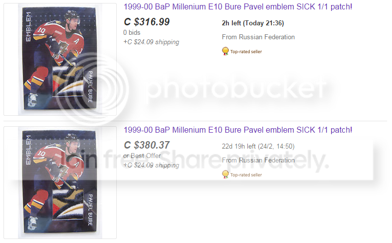 Bure.png