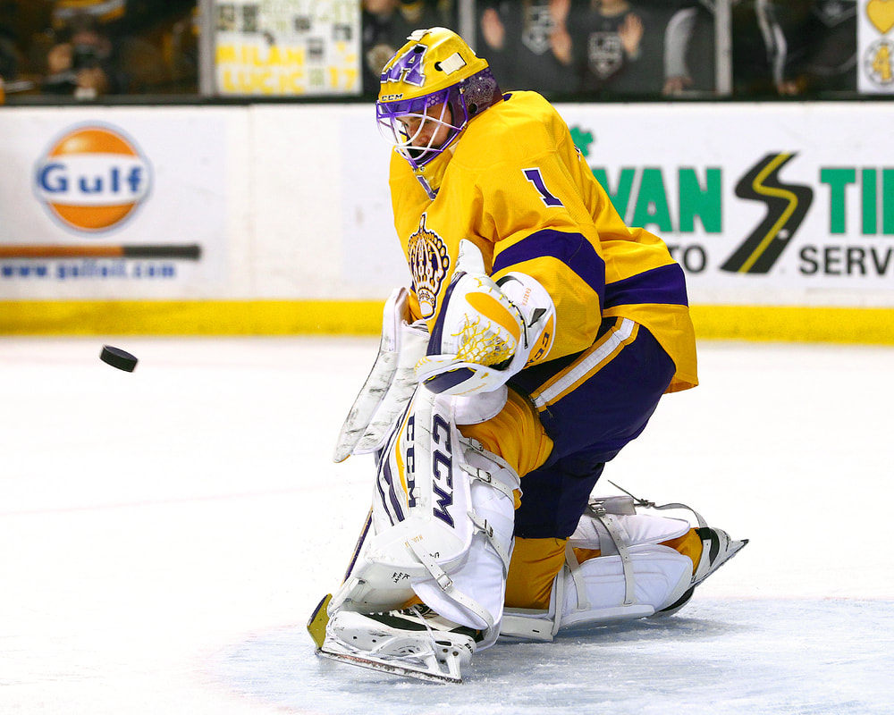 enroth-la-kings-retro_1_orig.jpg