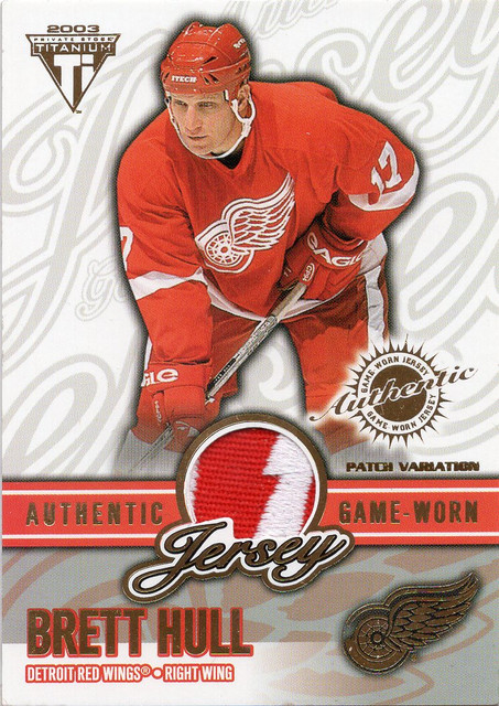 25-Brett-Hull.jpg