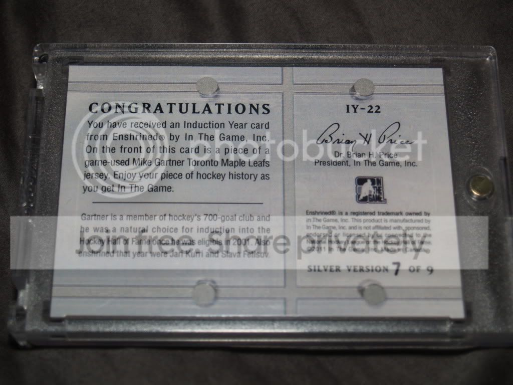 hockeystuff2012053.jpg