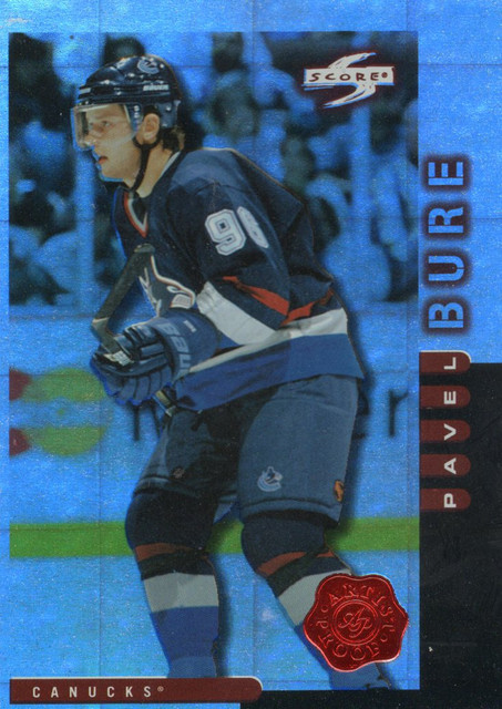96-Pavel-Bure-sap.jpg