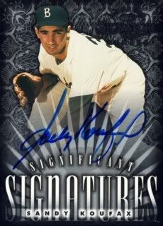 Koufax1998DONRUSSSIG.jpg