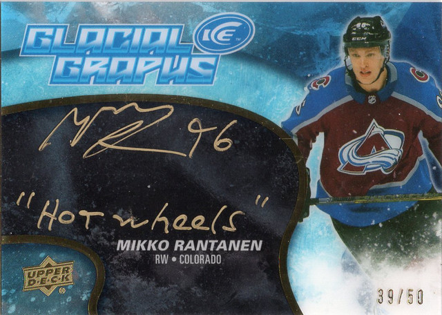 GG-MR-Mikko-Rantanen.jpg