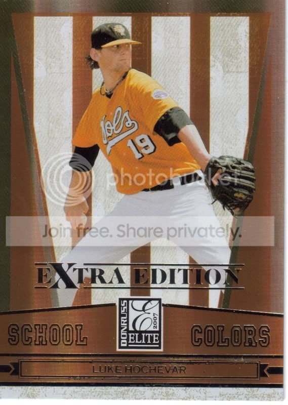 LukeHochevar.jpg
