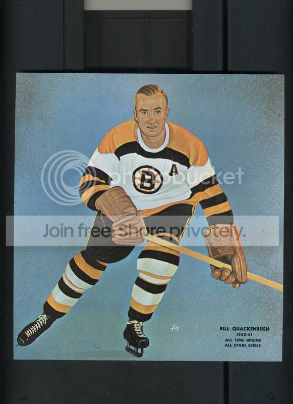 allstar_quackenbush.jpg