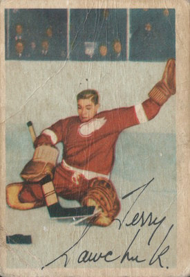 sawchuk_orig.jpg