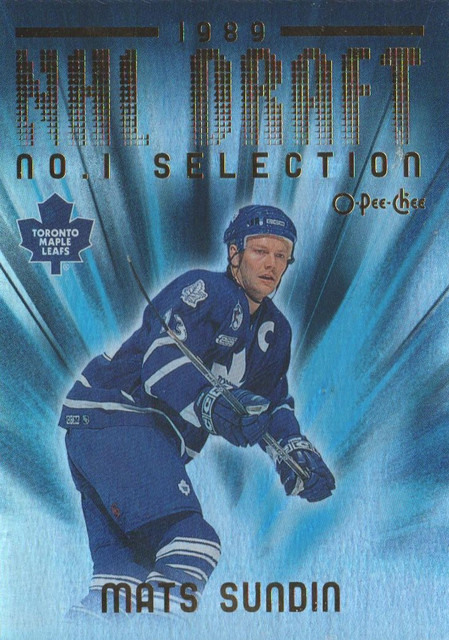 NHLD6-Mats-Sundin.jpg