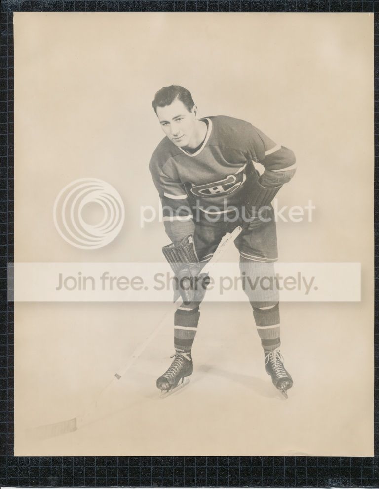 old_goalie_0003.jpg