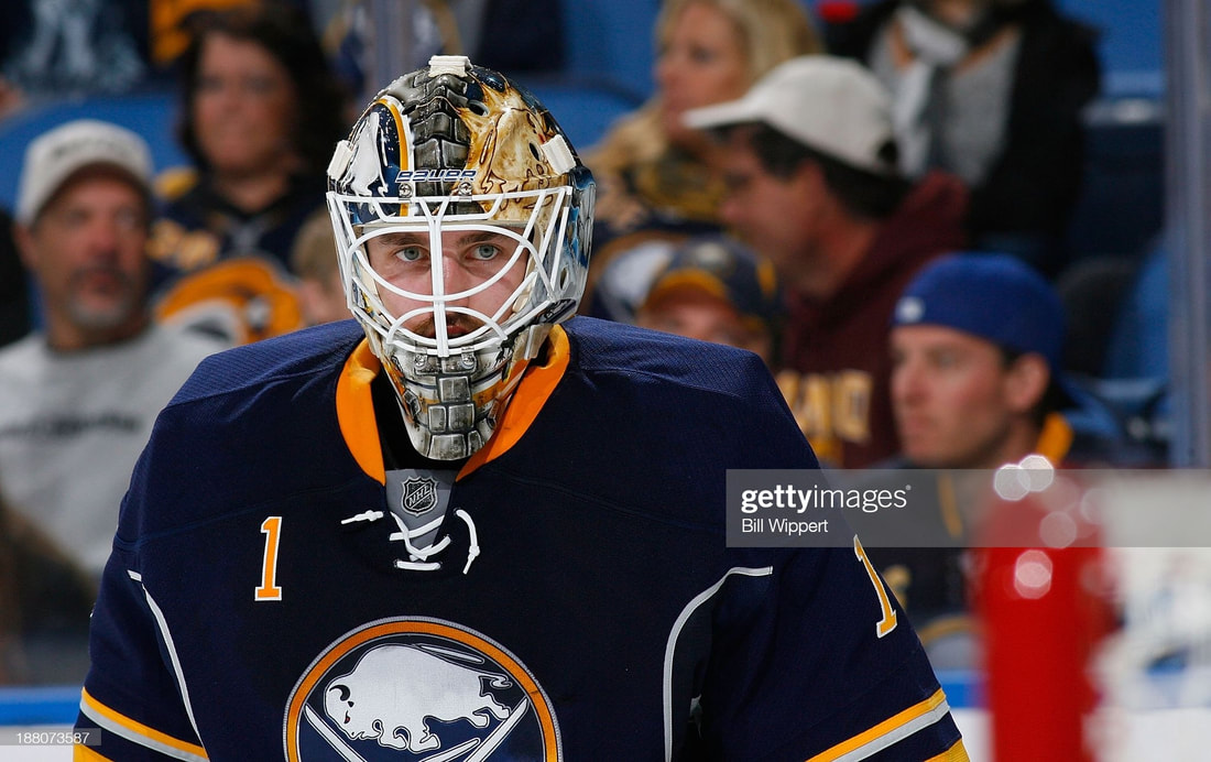 enroth-nov-2-vs-anaheim-2013_orig.jpg
