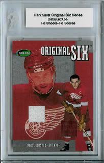 Datsyuk_and_Abel_HSHS.jpg
