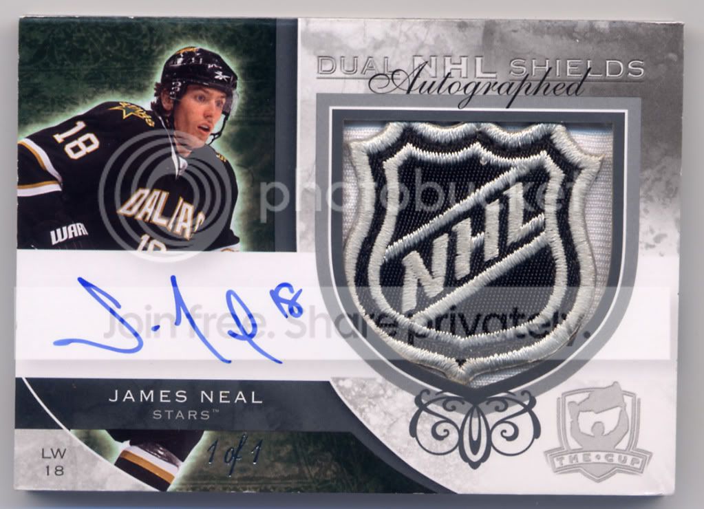 NEAL.jpg
