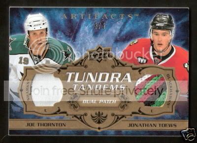 thornton-toews-5.jpg