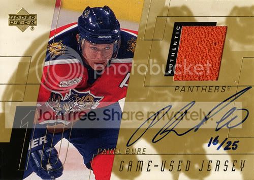 bure.jpg