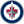 winnipeg_jets.png