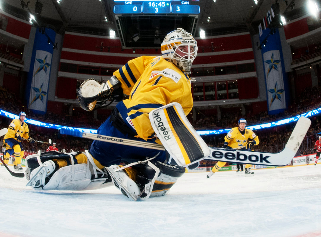 enroth-2013-sweden-iihf_orig.jpg