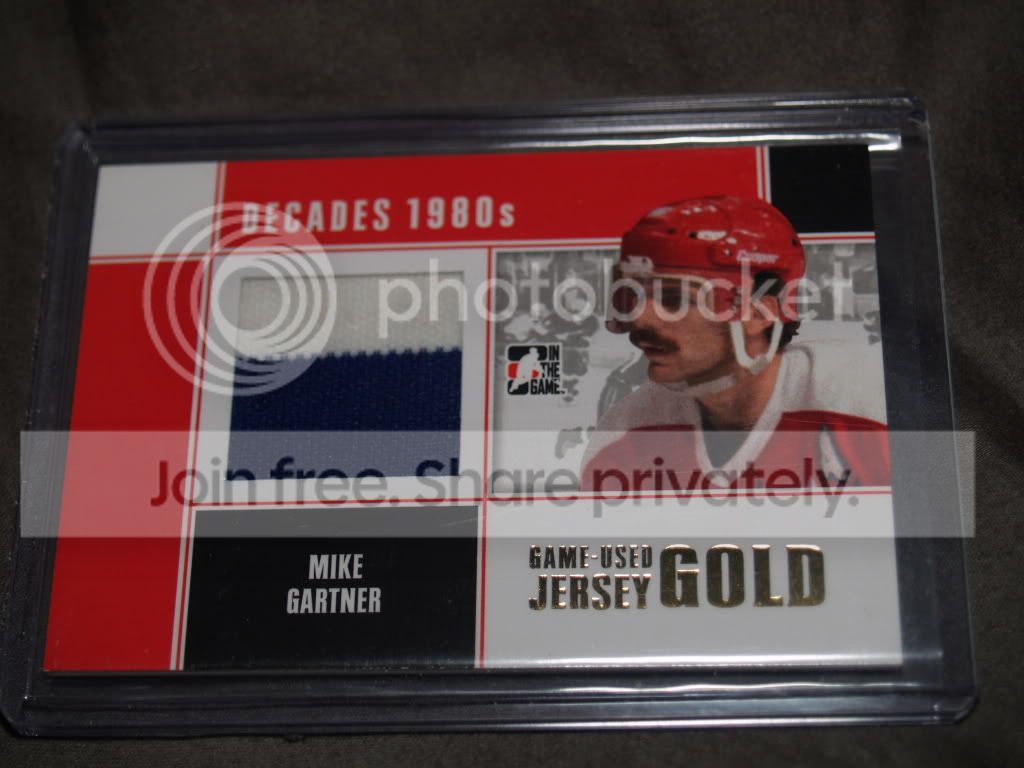 hockeystuff2012047.jpg