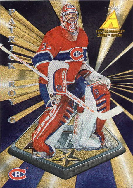 1-Patrick-Roy-zt.jpg