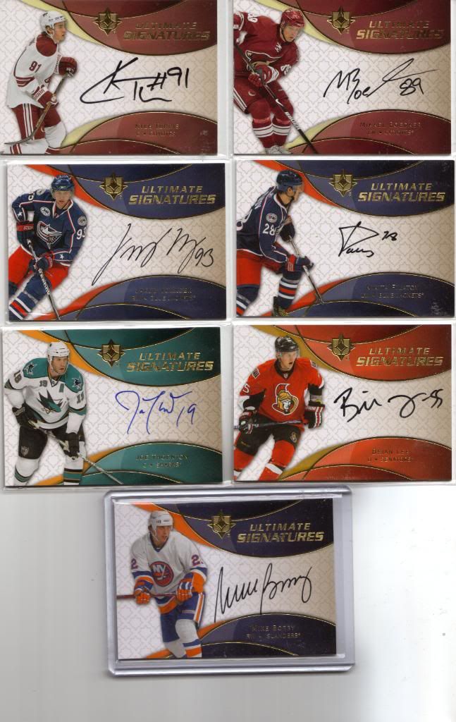 IMG0809ultimatesigs.jpg