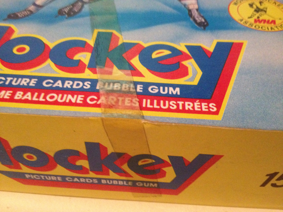 nonsportbox80.JPG