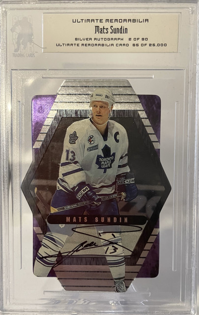 U-15-Mats-Sundin.jpg