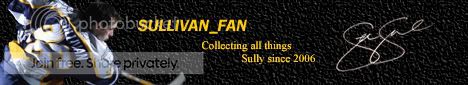 banner.jpg