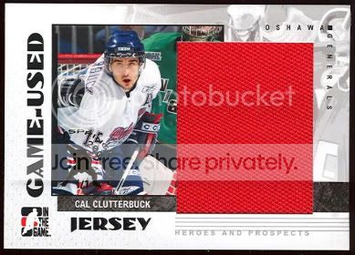 ClutterbuckExpojersey-1.jpg