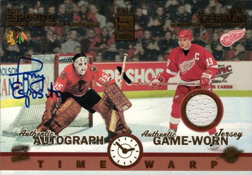 0304exhibittimewarpespositoyzerman.jpg