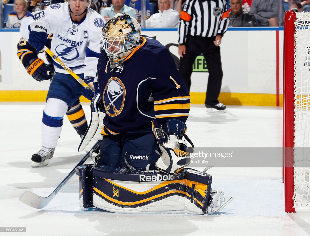 enroth-vs-tampa-oct-8-2013_orig.jpg