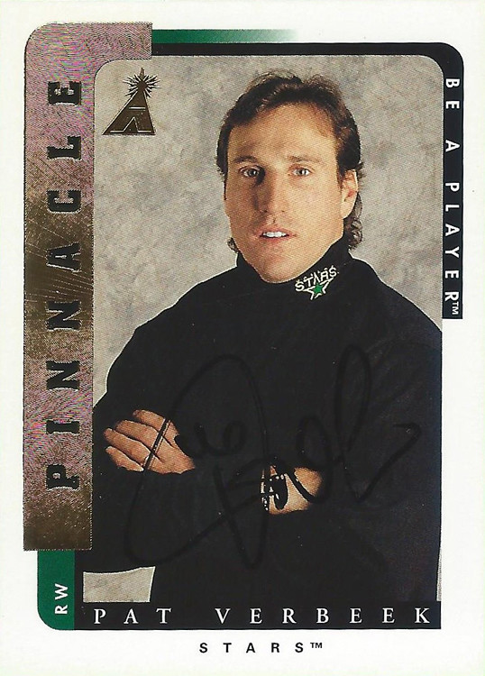 48897605773_b6951c2760_c.jpg